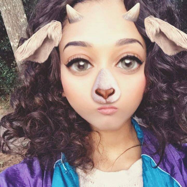 Manman30k's tweet photo. ✨🎂Chillin, relaxing, chillout together with #liveme MamiLongLegs🔮👽:
https://t.co/fyIf8RnkHC https://t.co/MUa8pdMYKE