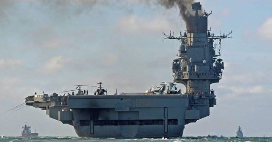 Getdailyupdates's tweet photo. #Spain urged not to allow #refuelling of #Russian #warships. https://t.co/XIs5X6AfPA #GetDailyUpdates #News #WorldNews #SyrianCivilWar https://t.co/EXTobVVYlq