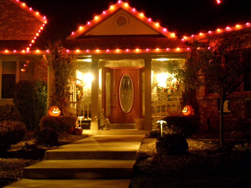 Dallas Light Bulb (DallasLightBulb) Twitter