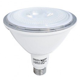 DallasLightBulb's tweet photo. Keep all the Tricker Treaters safe this Halloween, by having adequate lighting on your driveway &amp; front porch.
https://t.co/5Sxs423uL4 https://t.co/tPd3CP1BwQ