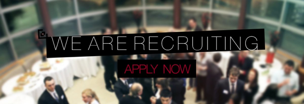 IsenbergUCG's tweet photo. APPLY NOW for our Spring 2017 Junior Analyst position! Follow the link to apply on our website: https://t.co/l1u6N6nknN https://t.co/Mqlpu9kLSy