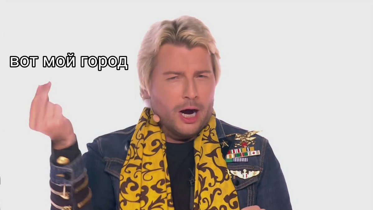 MaryyHolmes592's tweet photo. Здрасте
 #ТвиттерскиеМоегоДна https://t.co/dJVUiwmmwh