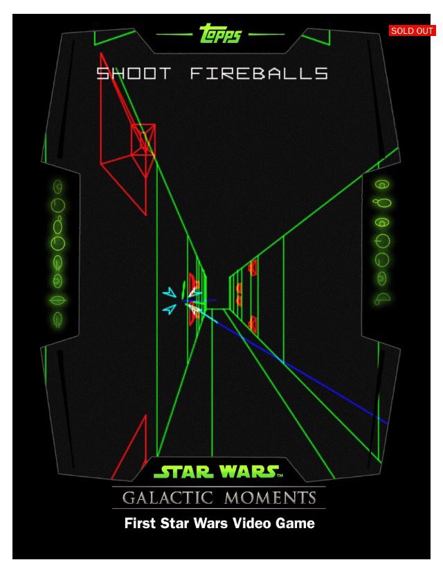 Lefeyette1's tweet photo. Here's my #SWCTTOP3 #MostlyGreen from my cards https://t.co/Lk9sIyx8A9