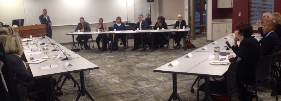 John Page tweet media