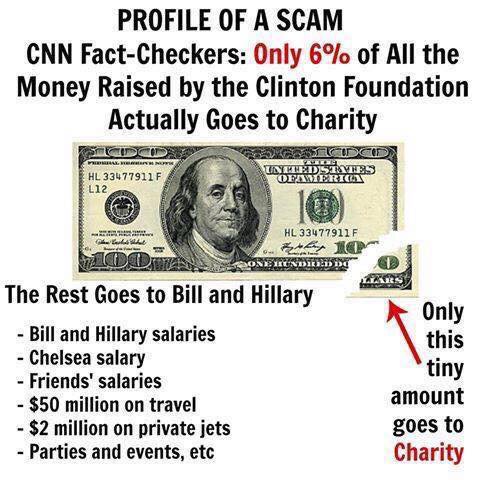 thewriterme's tweet photo. #TrumpsDC https://t.co/pSV9KaytVD