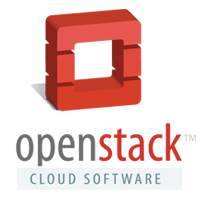 PoweredbyHIQ's tweet photo. Don't miss our next presentation at the #openstacksummit. Migrating #baremetal servers! Today at 3:05 - P1, room 118 https://t.co/Hbv5Ib1IgU https://t.co/yoicrMKpNH
