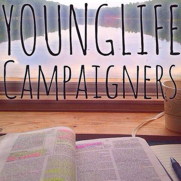 IndependentYL's tweet image. No regular club tonight. It's Campaigners night! If you want to learn about the ❤️of YL, meet at 8425 East Shannon Way at 7:17pm.