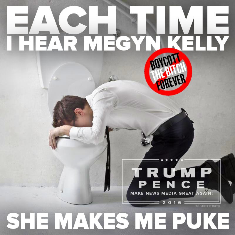 CvtLypiWAAErkRm.jpg:large