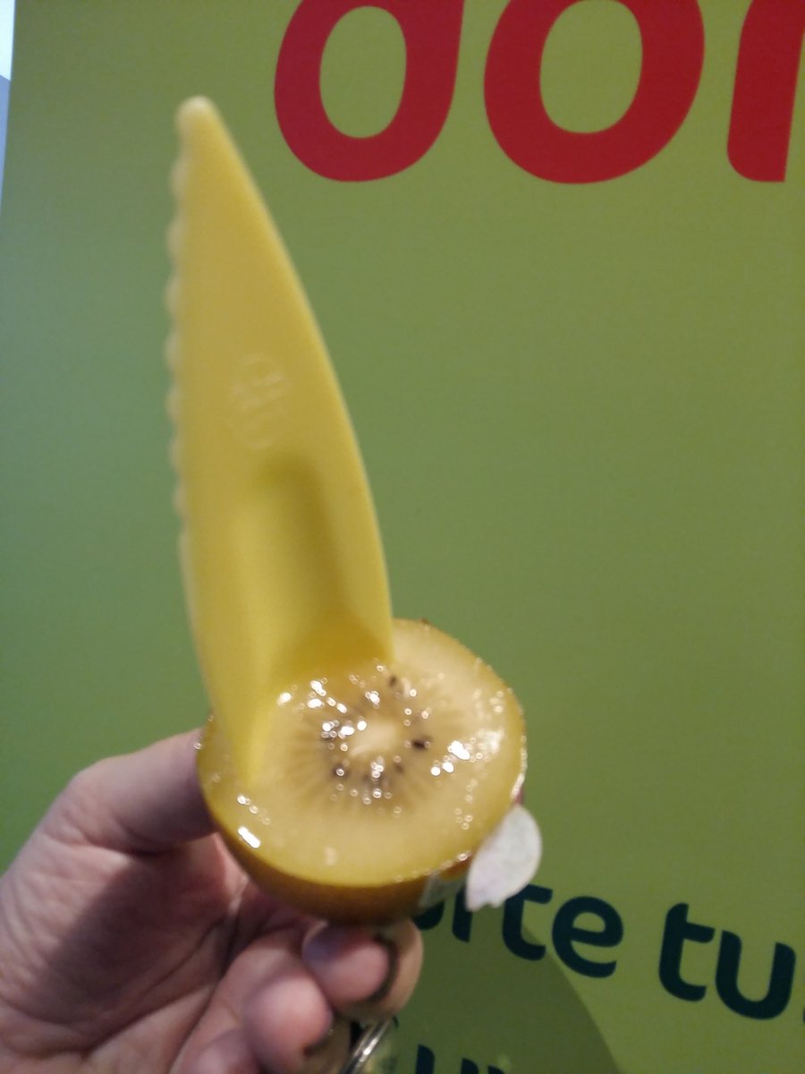 Núria López Batet tweet media