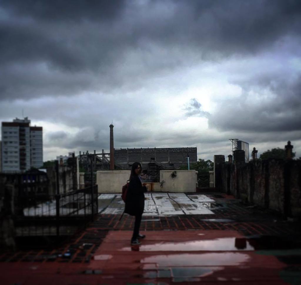 FinderFilms's tweet photo. Nada frena el scouting!! 💪🏼 https://t.co/wtBWrpPViL https://t.co/ndJUJtHkfh