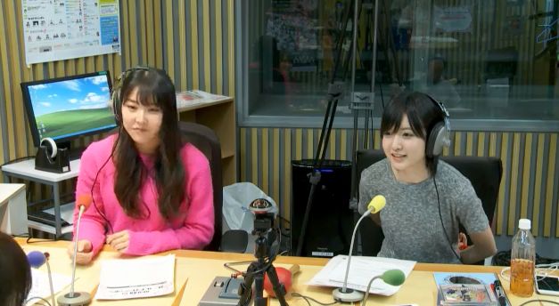 SayaneeFansINA's tweet photo. ANN SHOWROOM https://t.co/EeaoZNfAfv
