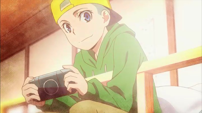 16話まとめ 文豪ストレイドッグス 第2クール 目的地に行くのはやめた 彼が友達だからですよ きる理由が見つかると思ったんだ アニメレーダー 16話まとめ 文豪ストレイドッグス 第2クール 目的地に行くのはやめた 彼が友達だからですよ きる理由が見つかると思ったんだ アニメレーダー