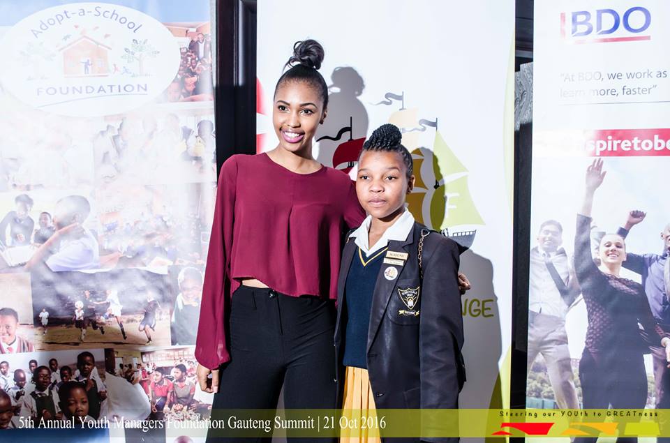 YouthManagersSA's tweet photo. #21October2016 Captains of the greatest Vessel Steering Our YOUth to GREATness #2016GautengSummit Well done Captains https://t.co/ILA0wRFSUe
