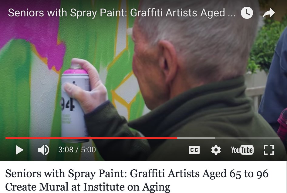 Would love to see the City of #Tempe put something like this in place. <a href="/AZartscomm/">AZ Arts Commission</a> bit.ly/2dyoD4W