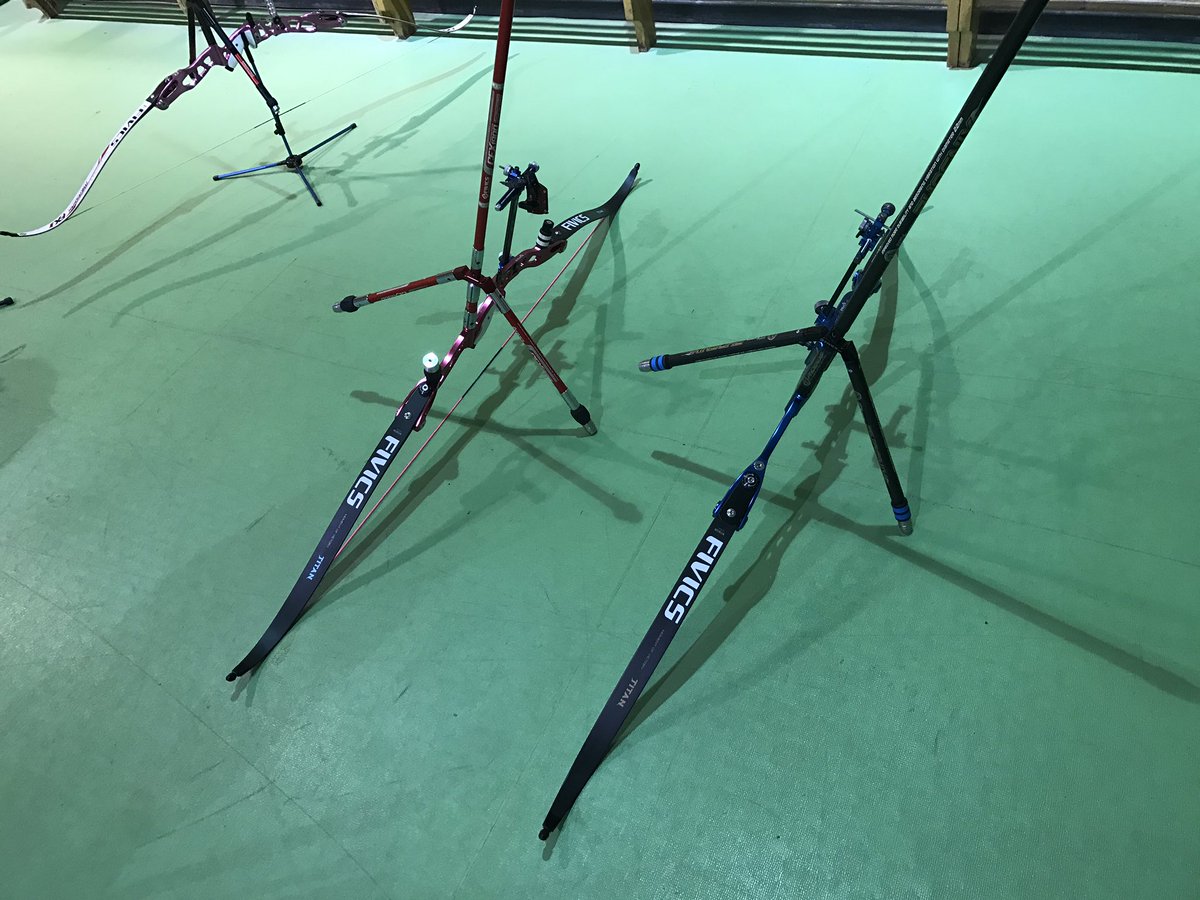 Son hermanitos @SOlmoPodium 👌🏼👌🏼👌🏼