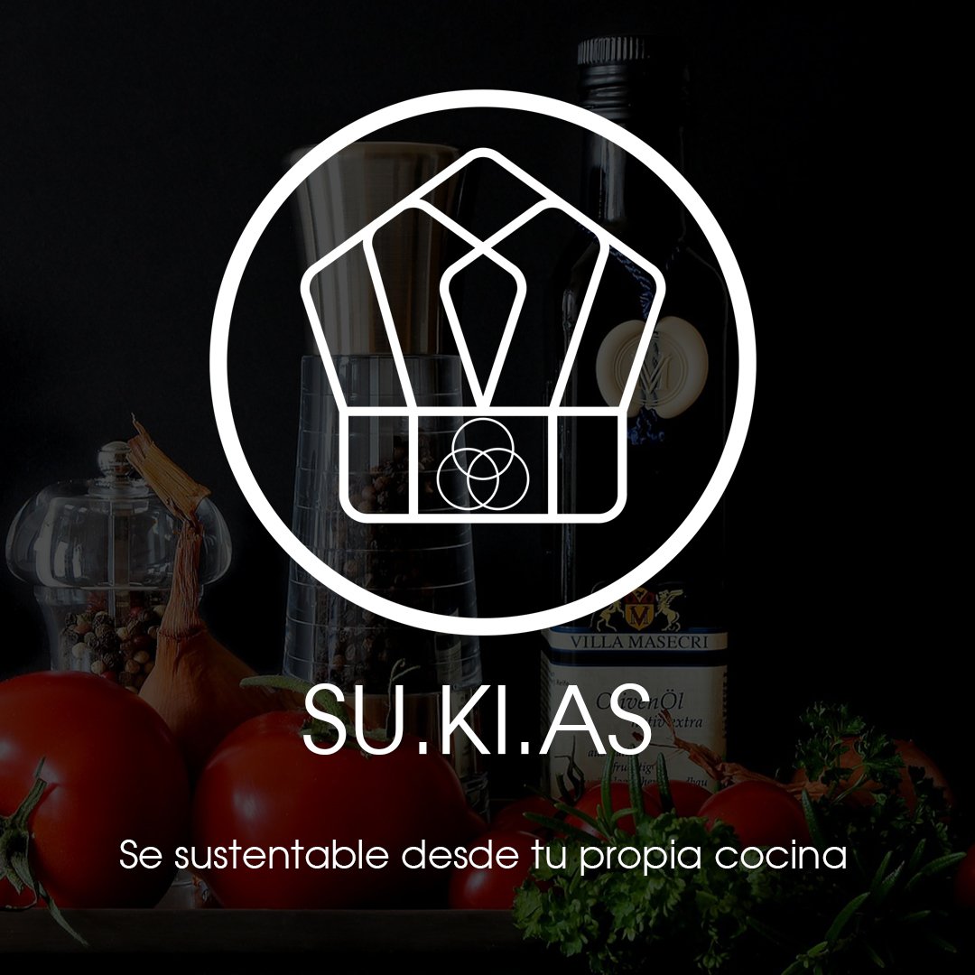 ReamEstudio's tweet photo. Idea venezolana entre las mejores 50 del #electroluxideaslab #talentovenezolano Vota RT! https://t.co/Ub7ezFR8F9 @VictorMorenoC @CocinayVino https://t.co/KCnpEolDcW