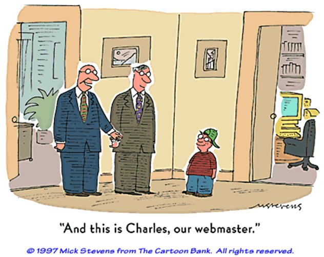 SEO's tweet image. The Technical SEO Renaissance: The Hows & Whys of SEO’s Forgotten Role ihttps://bit.ly/2dWTUOZ @iPullRank #SEO