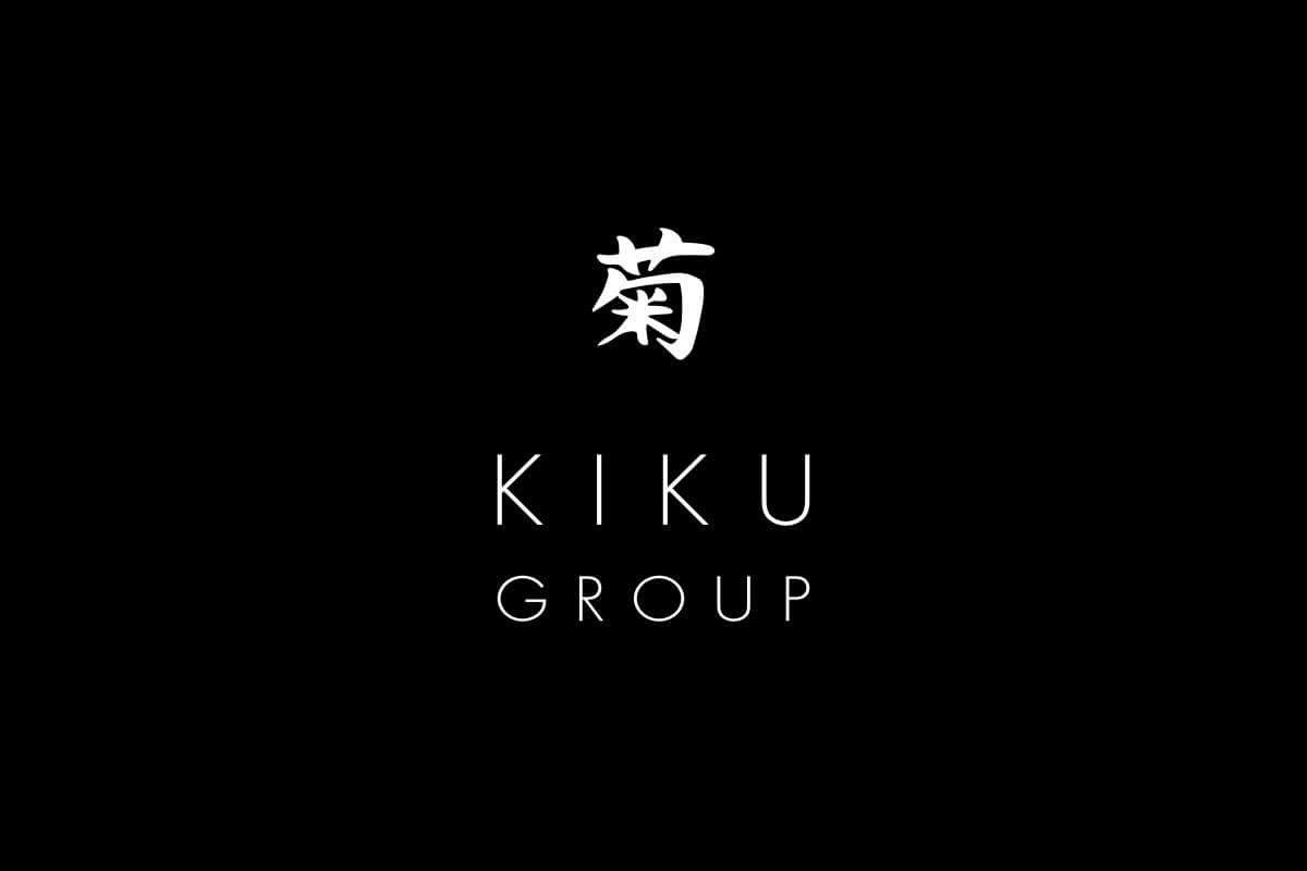 A_giorgos's tweet photo. KIKU GROUP: Five Kiku are running and we continue ... #kikugroup #kiku #kforkiku #nikkei #japanese ... https://t.co/tg4cSH0N75 https://t.co/SeucqedC4Y