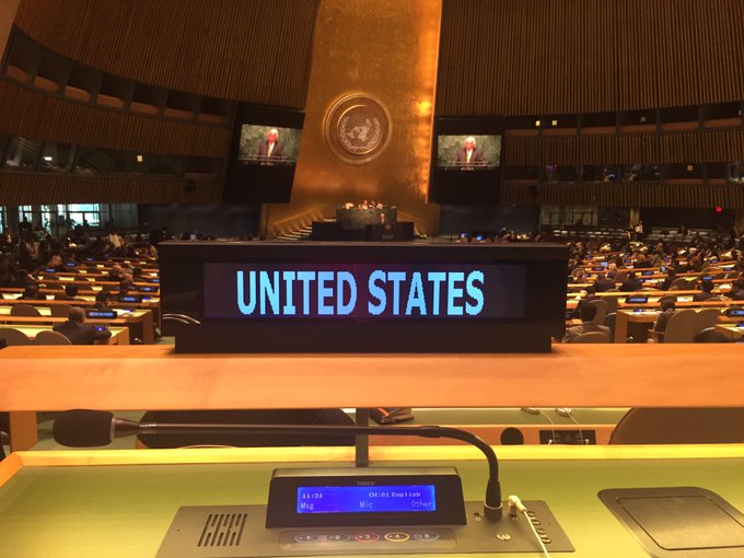 View image on Twitter View image on Twitter