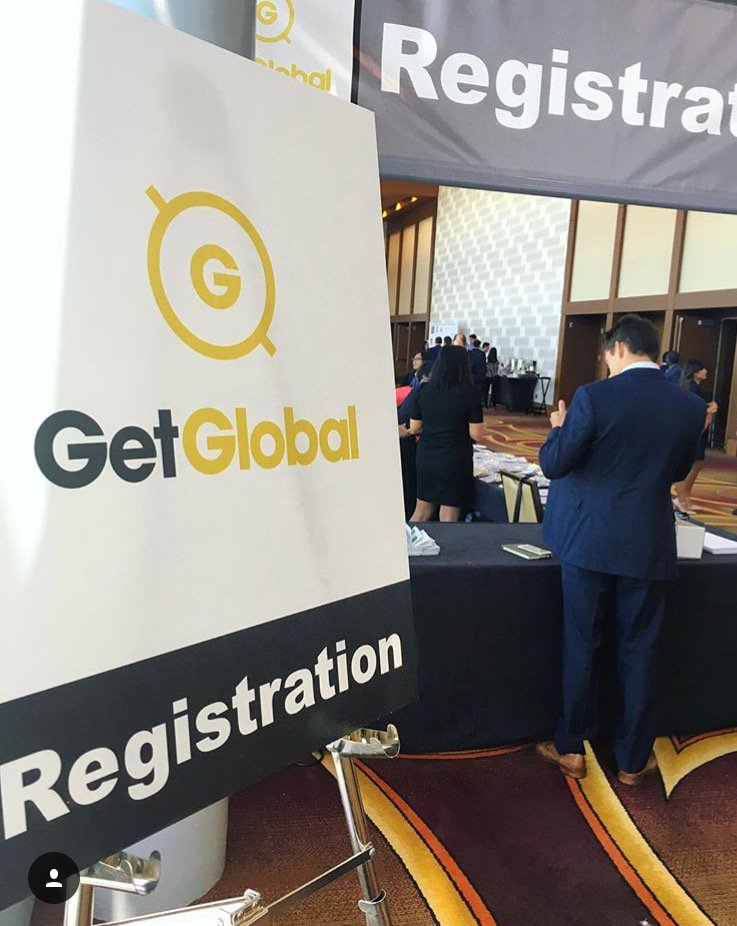 hubculture's tweet photo. Didn't get chance to attend #GetGlobal2016 ? Here's our round-up:
https://t.co/ZkBuvRQGEM https://t.co/DaqeNzGp03