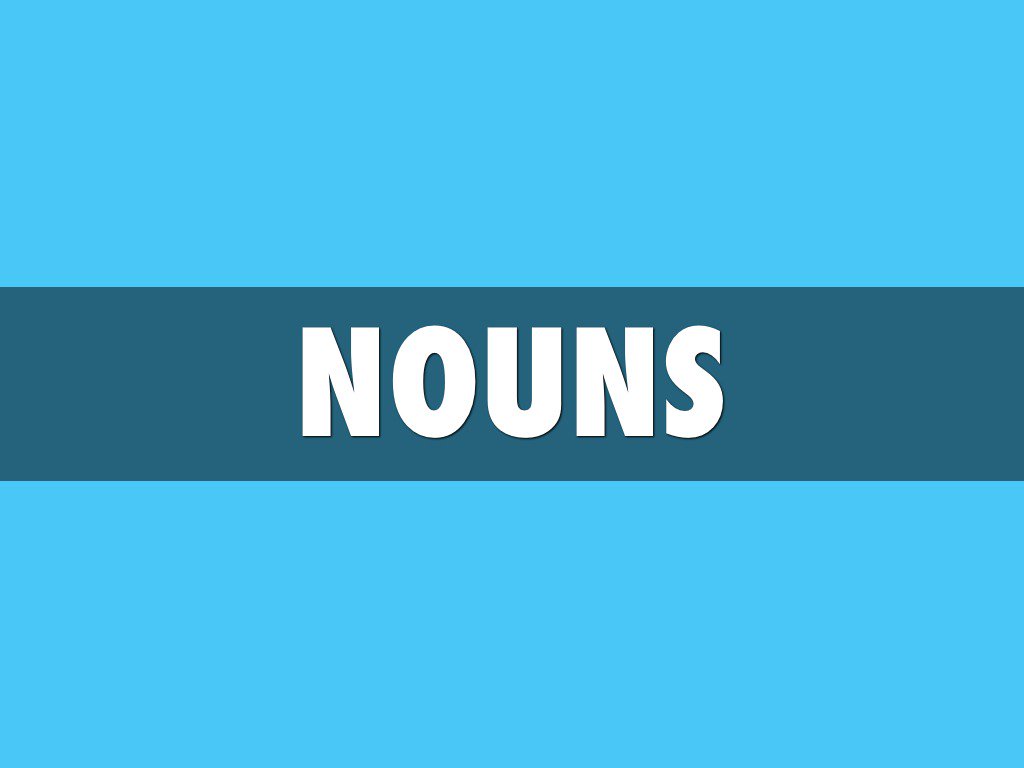 maxbill_design's tweet photo. #nlp for #nodejs and client #js: get #Nouns methods - #demo #tutorial in pure #javascript | https://t.co/vlrAULHM2G | #webdev #nodedev https://t.co/e9eH8oL2cg