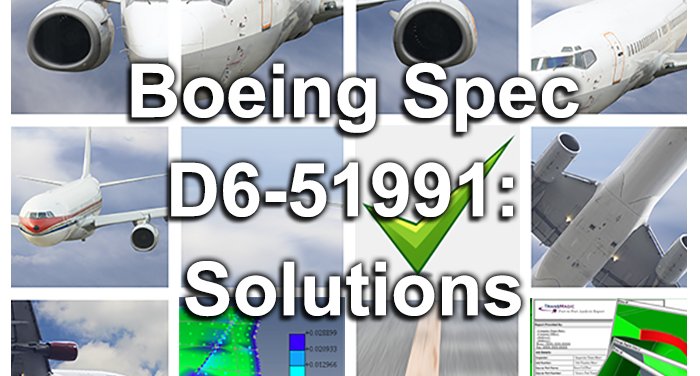 TransMagic tweet media