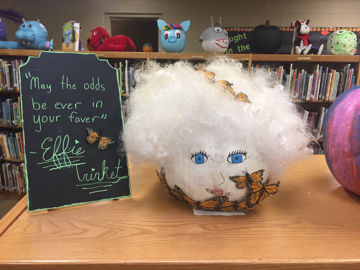 bssdlfe's tweet photo. #PumpkinsOnParade 🎃 https://t.co/tzk2PhxvtA
