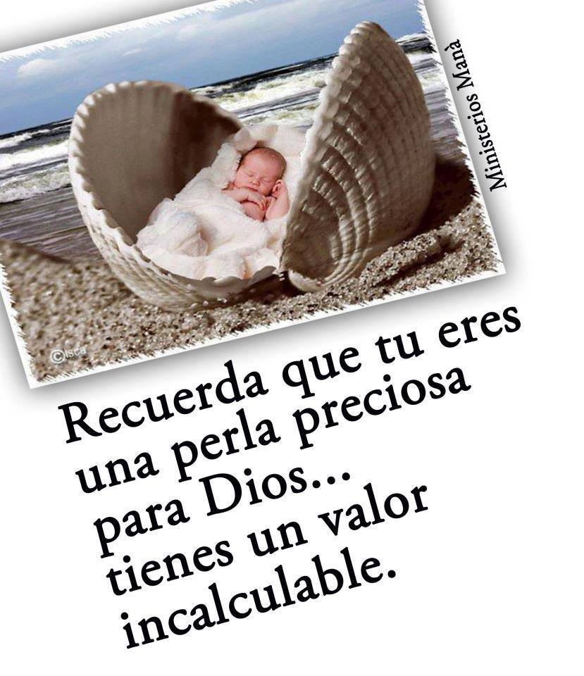 Abrahan_Co's tweet photo. Sólo recuerda #ComoSalvar ??? https://t.co/UYtLzVeuqJ