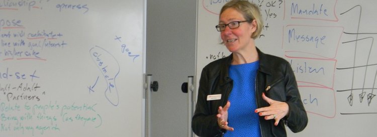tuffleadership's tweet photo. .@ktenelius  talks to @BraveLeadersP about employee-driven organisations and courageous leadership https://t.co/mlMYDBIZh9 #leadership https://t.co/AapKT9Jkrl