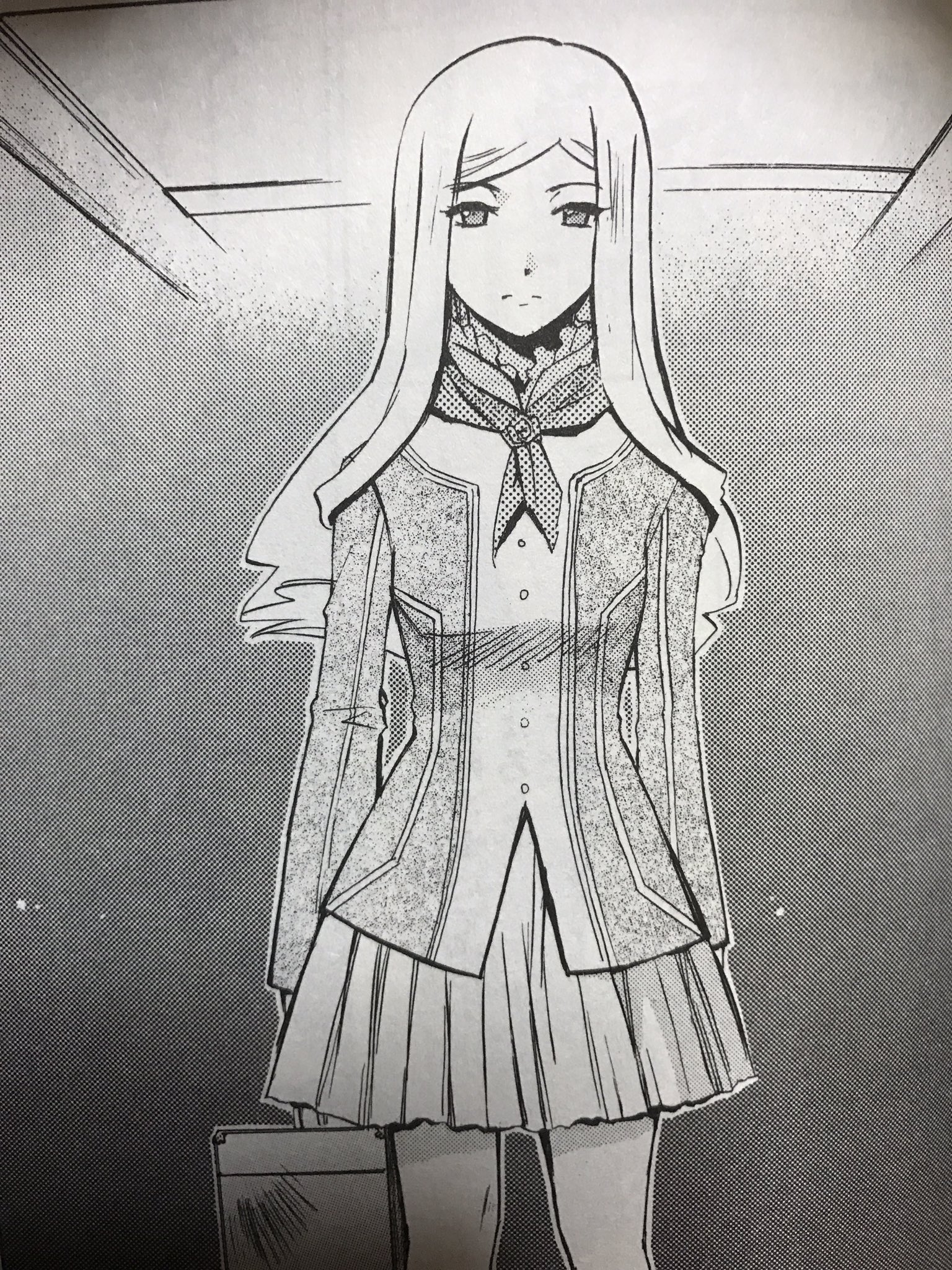 どんちきフラクタル Ar Twitter マジックマスター マジックを始めるきっかけになったマンガ バイブル このマンガに出てくる マジックは解説もしてくれるから非常にわかりやすい 藤崎あおいが最終巻で披露する 生きた金魚を使ったマジックには感動 実際に生で見て