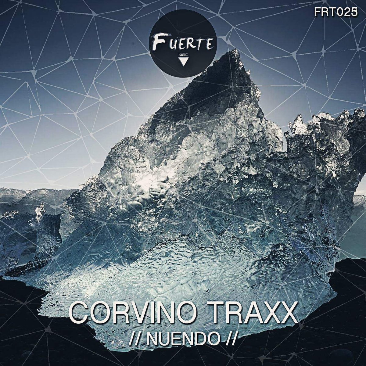 classic.beatport.com/release/nuendo…
DI USCITA 2016-10-23
an app that includes two tracks produced by DJ house ... corvino traxx
