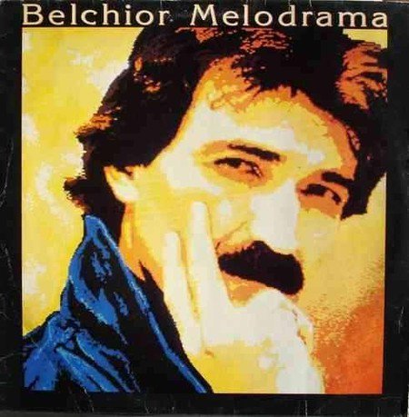 Belchior70's tweet photo. HOJE, 70 ANOS DE BELCHIOR!! Não perca a análise de Melodrama, álbum 9. Até meia-noite na @W_RadioNelSons com @JosyTCarlos e @Nelson_augusto https://t.co/KhyW40GUnq