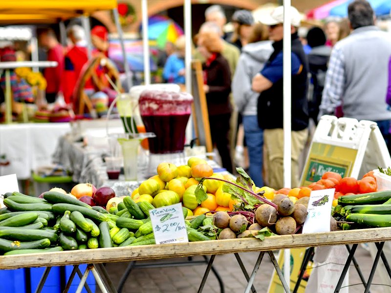 BoutiquePRC's tweet photo. Old Town Farmers Market in Puerto Vallarta is opening on Nov 5th. →https://t.co/Zfkf5Cc7Zw | #ABoutiquePRC #PuertoVallarta #RivieraNayarit https://t.co/EayaqkRZww