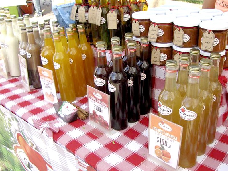 BoutiquePRC's tweet photo. Old Town Farmers Market in Puerto Vallarta is opening on Nov 5th. →https://t.co/Zfkf5Cc7Zw | #ABoutiquePRC #PuertoVallarta #RivieraNayarit https://t.co/EayaqkRZww