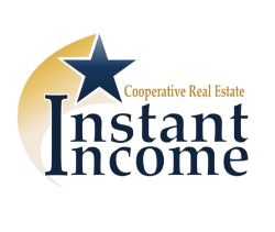 theristowgroup's tweet photo. What is #InstantIncome? Click here https://t.co/f6I4SNJahC to learn more about joining my team! https://t.co/oI6nuREXkb