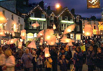 LoveCumbriaCard's tweet photo. #LoveCumbria launches 1st November &amp; you will be able to pre-order your card tomorrow! 

Fall in love with Cumbria this winter #theplacetobe https://t.co/jF9z4ueXj9