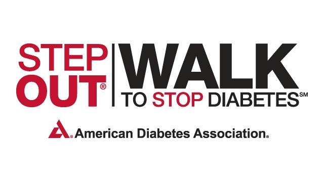 DallasCountySch's tweet photo. DCS is walking in the .@AmDiabetesAssn Step Out to Stop Diabetes Walk. Sign up to walk or donate: https://t.co/3JJE0aJCFs https://t.co/VS2X3ocT9P