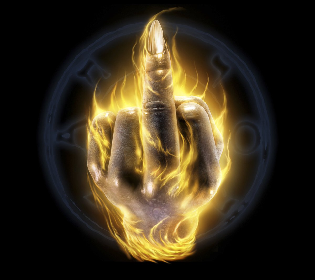 amd782000's tweet image. Happy Halloween!