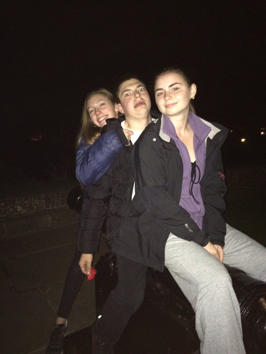 izzy_patterson's tweet photo. Rye https://t.co/s0z8G7M4nO