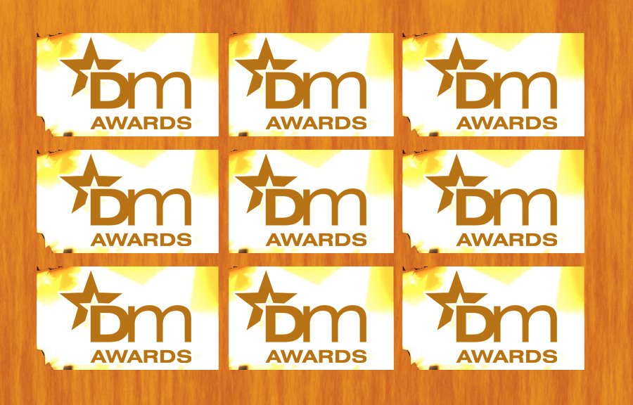 visioneerinc's tweet photo. We are a finalist in the 2016 #DocumentManagerAwards! Voting closes Oct. 31, so be sure to cast your votes! https://t.co/FVhBuf2uM0 https://t.co/sN4pwzApgo