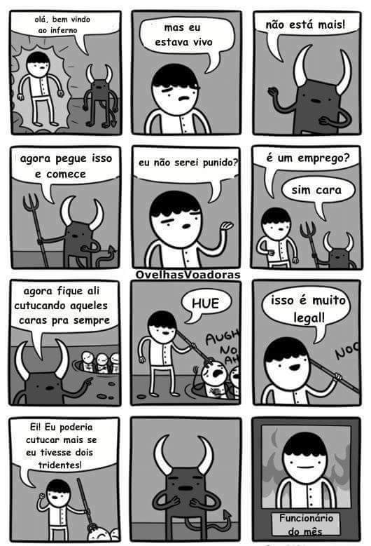 AlexceChaves's tweet photo. Kkk piadinha ora animar https://t.co/TQtpIe4pdv
