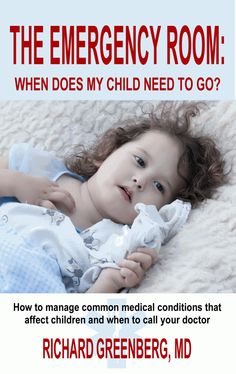 TISCorp2016's tweet photo. #VIAMINI ages 2–9 provides #CHILDSAFETY #QUICKCODES #VITALSIGNS as the world’s 1st cost effective GPS ID Card/benefits for working parents https://t.co/uTQyX7AWmK