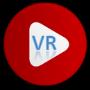 apkask_com's tweet image. VR Youtube 3D Videos V 149 #Entertainment #FUTUREAPPS #VR Youtube 3D Videos V 149 
- ⇊ apkask.com/android/vr-you…