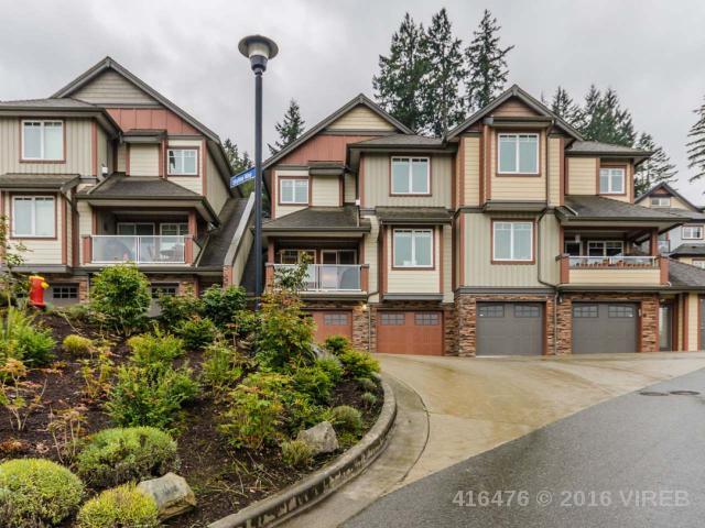 vihomesnanaimo's tweet photo. Today's #10amGem This newer #oceanview #condo is up for grabs! $449900 3beds 3baths 1953sqft. #Nanaimo @CParkerTeam https://t.co/2Q4zHicqAF https://t.co/w59CNuknc8