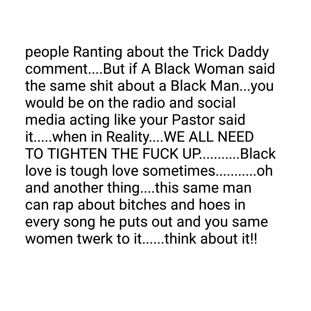 stanstomp730's tweet image. 