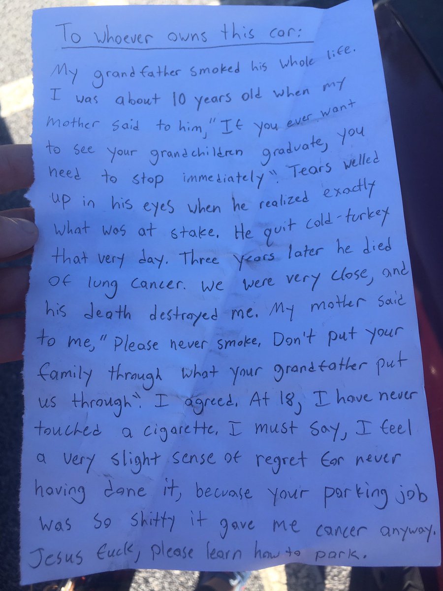 CauseWereGamerz's tweet image. I'm crying