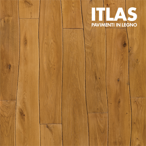 ItlasPavimenti's tweet image. #Treeform #Itlas: il pavimento che segue la forma naturale dell’albero, consentendo  l’utilizzo del tronco nella sua interezza.