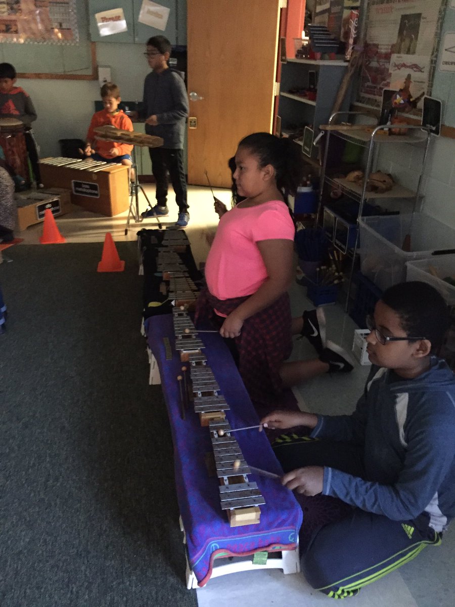 Ellen Rogers (she/her) (@eroteaches) on Twitter photo Our amazing music teacher had students create music to a cumulative π»π story. 5th gr students had a blast! <a href="/bridget_louder/">Bridget Louder (she/her/hers)</a> <a href="/BESbulldogs/">Belvedere Elementary - FCPS</a> Our amazing music teacher had students create music to a cumulative π»π story. 5th gr students had a blast! <a href="/bridget_louder/">Bridget Louder (she/her/hers)</a> <a href="/BESbulldogs/">Belvedere Elementary - FCPS</a>