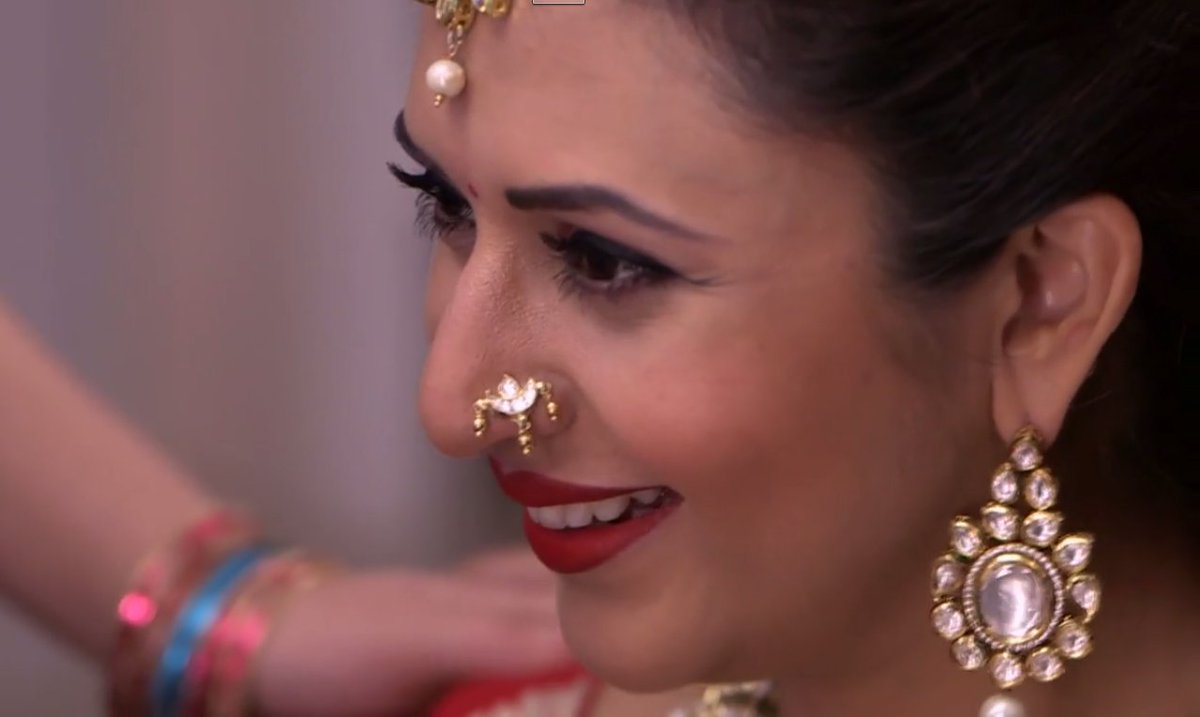 yeh hai mohabbatein 28th october 2016 yeh hai mohabbatein 28th october 2016