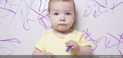 nardotrealtor's tweet image. What is normal wear and tear for a rental property? via @realtormag bit.ly/2dX0kO9